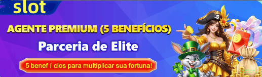App vs Site Mobile 776brl