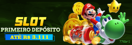 Big Bass Bonanza 776brl