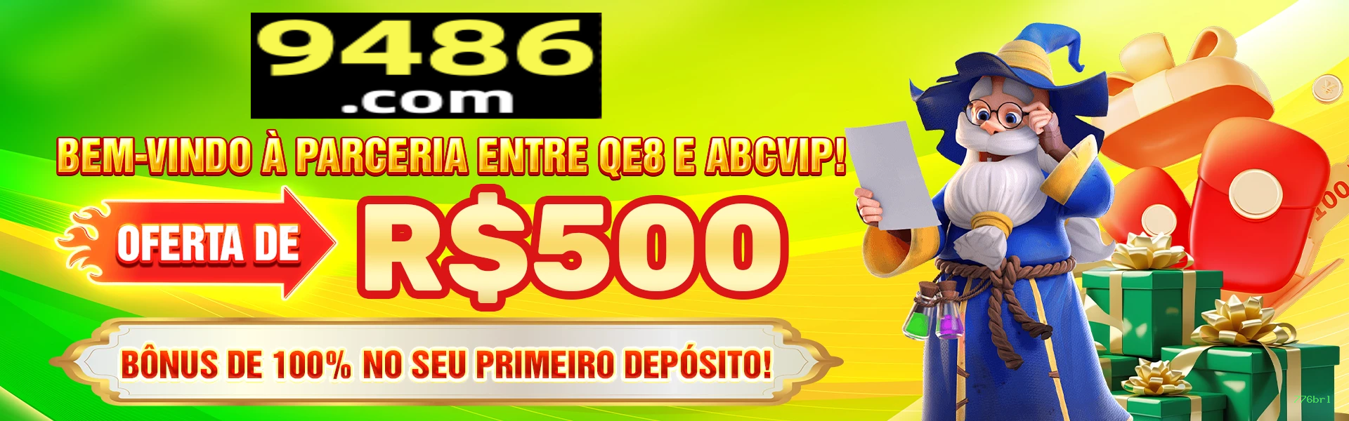 Big Bass Estratégias