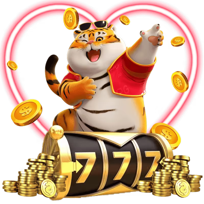 Crash Games 776brl