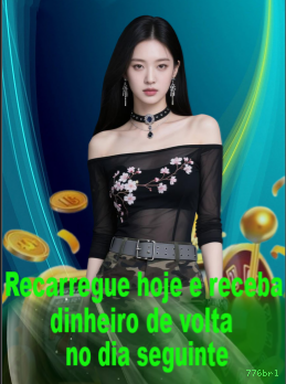 Limites depósito 776brl