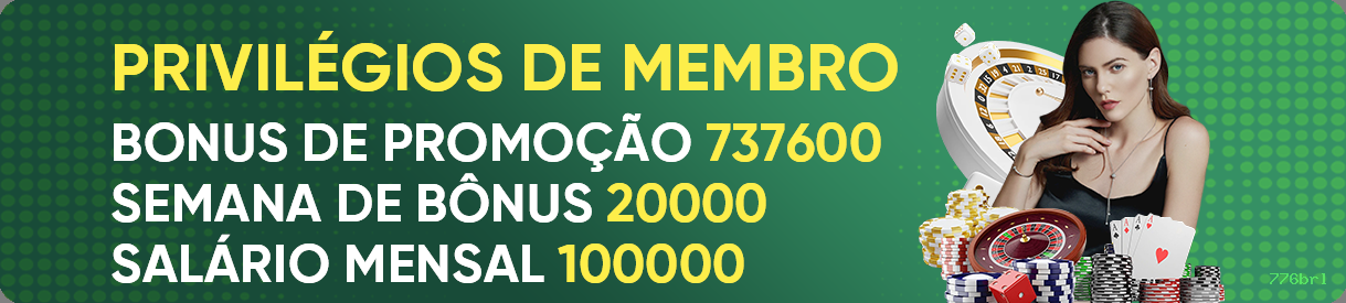 FAQ 776brl