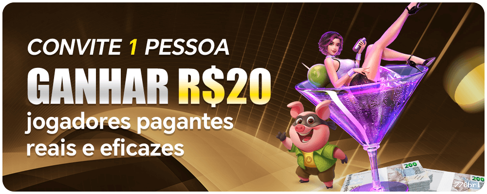 776brl Segurança
