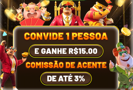 776brl Plataforma