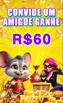 Sinais de Alerta