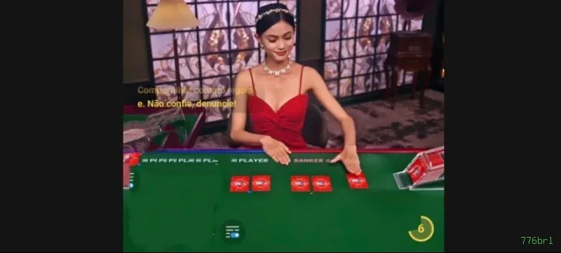 Jogos Instantâneos 776brl