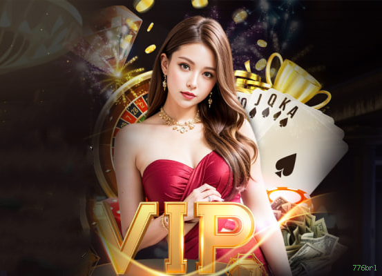 Login 776brl