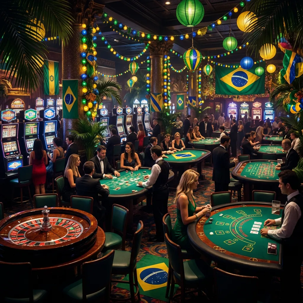Jogos de Mesa 776brl