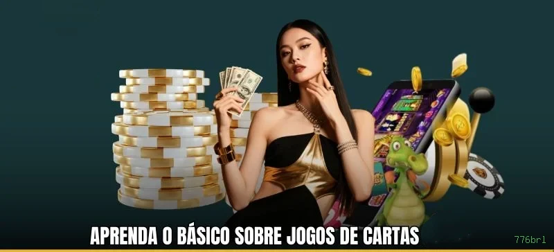 Pagamentos 776brl