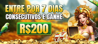 Promoções 776brl