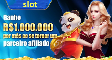 776brl Plataforma