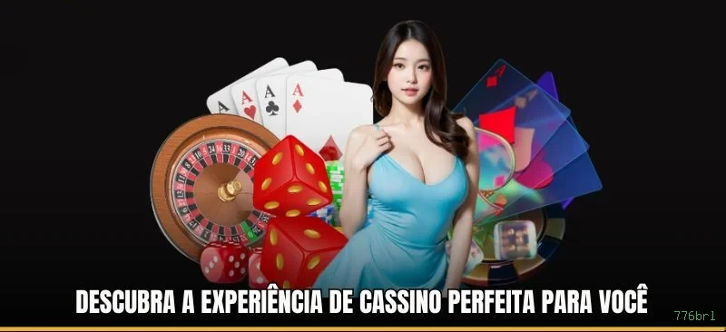 Dicas de Slots 776brl
