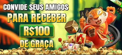 Caça-Níqueis 776brl