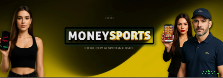 Termos Financeiros 776brl