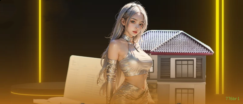 Lista de jogos para 776brl casino section