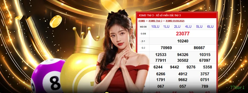 776brl app de jogo para jogadores brasileiros